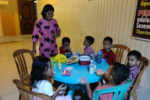 IMG_20230214_093213-min