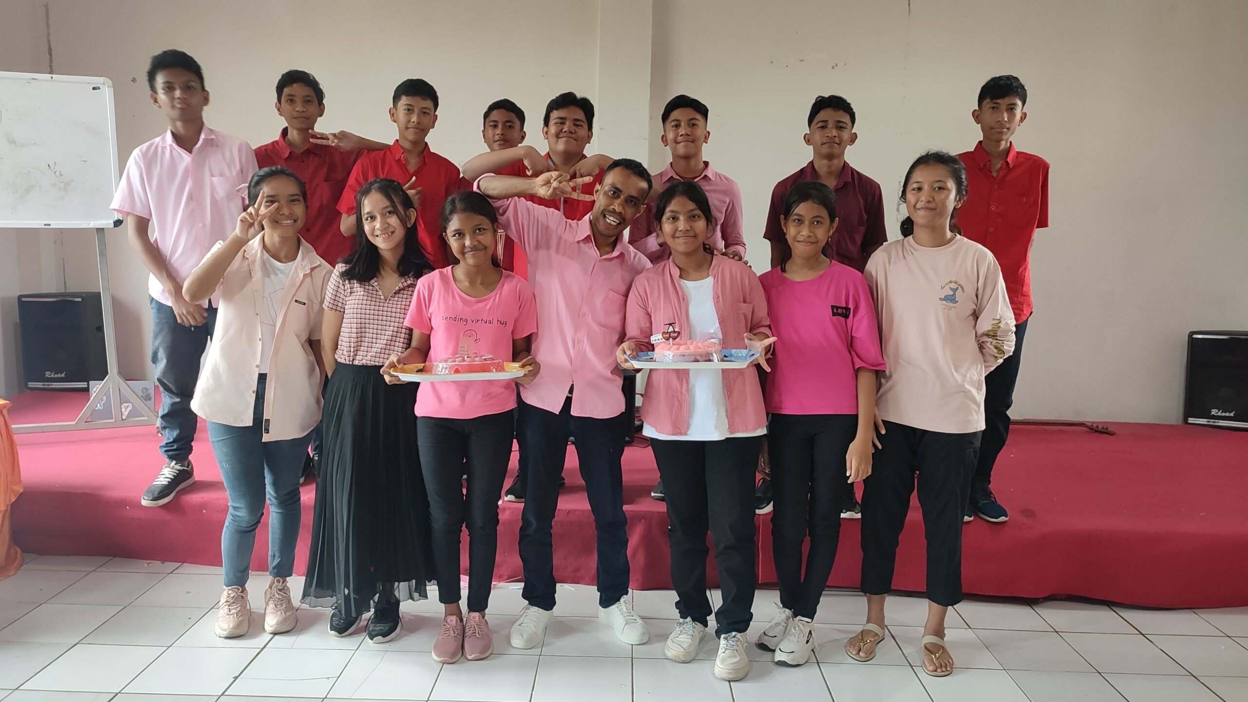 KELAS IX B-min KELAS IX B-min