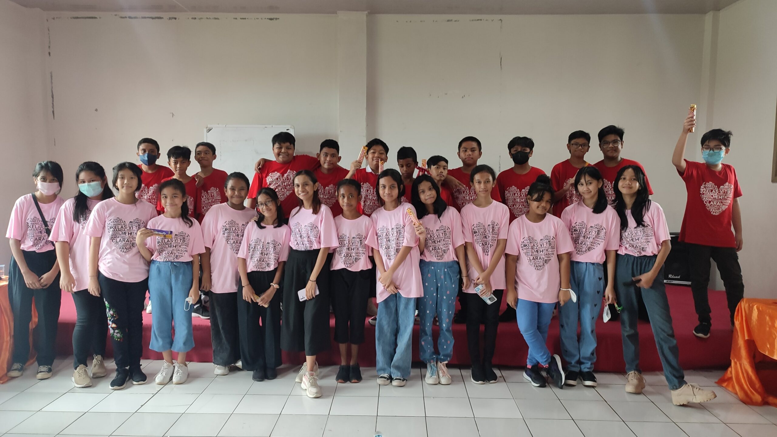 KELAS VI-min KELAS VI-min