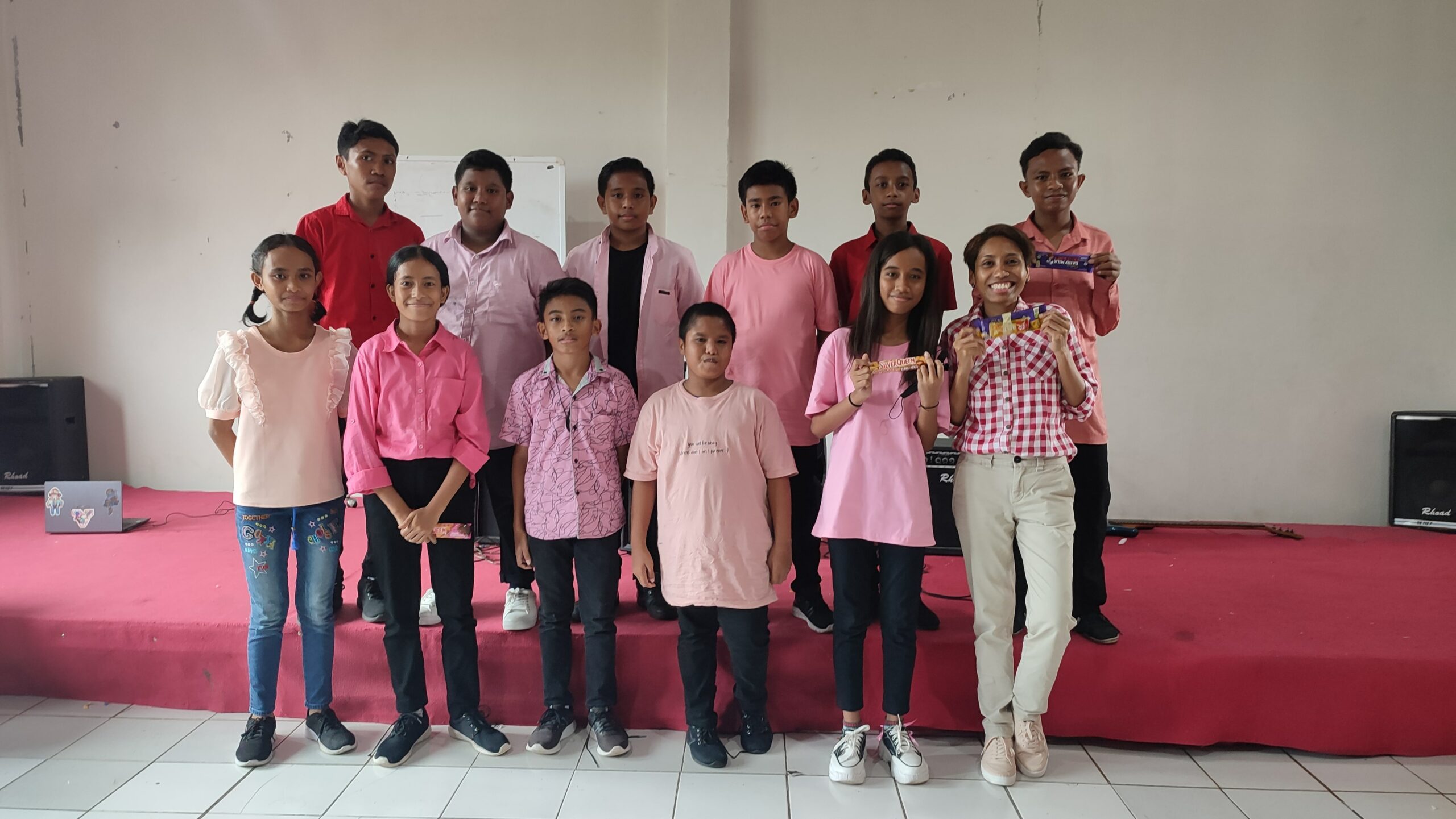 KELAS VII B-min KELAS VII B-min