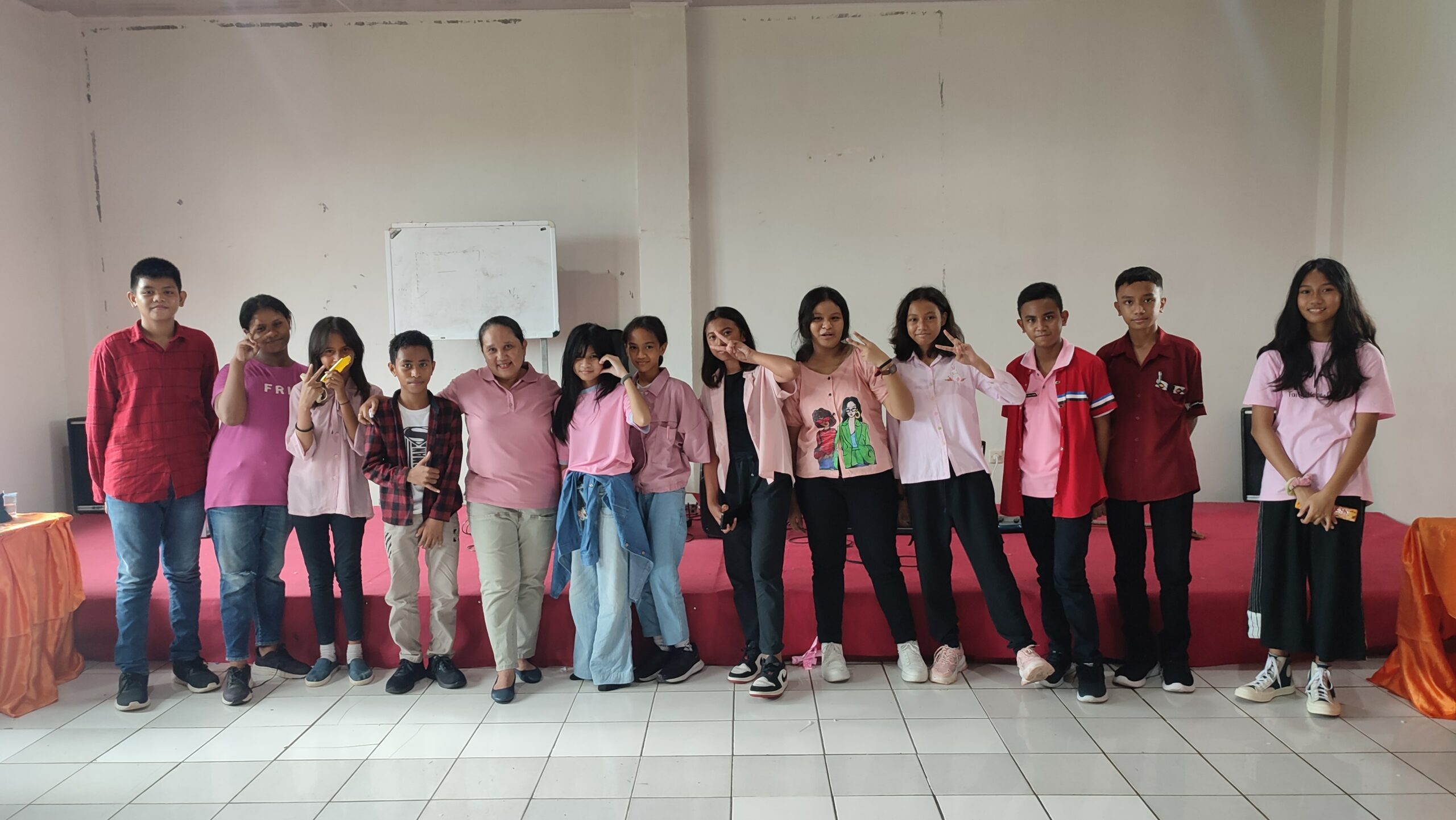 KELAS VIIA-min KELAS VIIA-min
