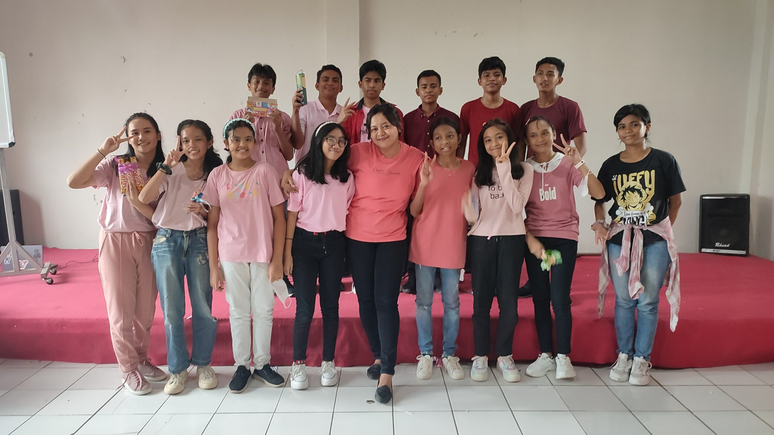 KELAS VIII A-min KELAS VIII A-min