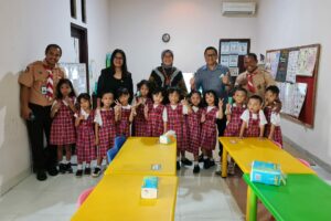 WhatsApp Image 2023-02-10 at 18.56.05 (1)