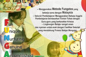 473347480_589147340541374_3574311572962662898_n 473347480_589147340541374_3574311572962662898_n