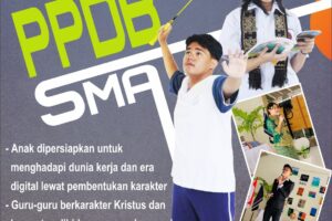 473422666_589147327208042_9051184399014142603_n 473422666_589147327208042_9051184399014142603_n