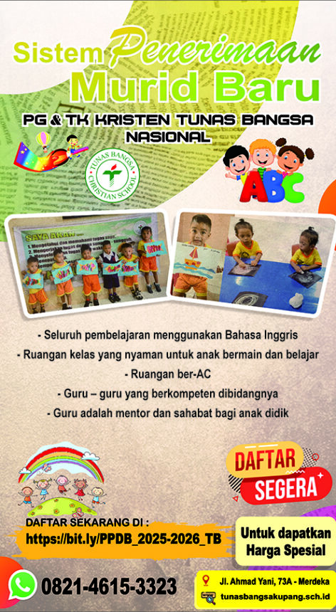 SPMB TK NAsional 2025 copy SPMB TK NAsional 2025 copy